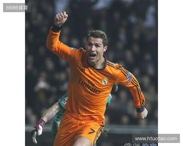 本赛季五大联赛定位球进球占比：意甲29.2%第1，英超第2