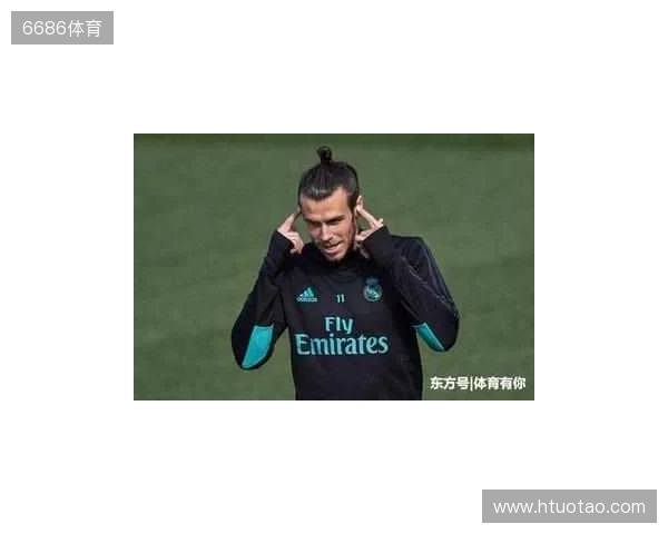 哈达斯：昔日队长若塔的离世让我悲伤，赞纳迪内帮我了解天津