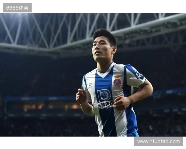 近两个西甲赛季，只有巴埃纳和拉菲尼亚创造了100+次机会