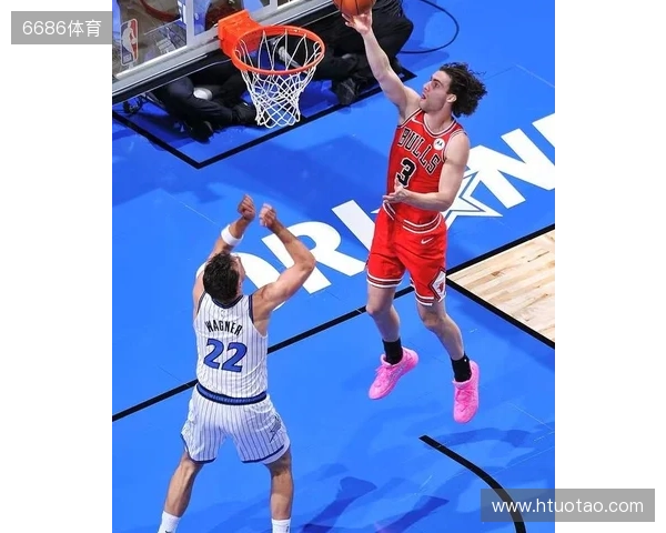 拉门斯本赛季英超每90分钟平均阻止0.66球，为参赛球员最多