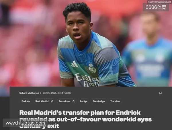 哈兰德本赛季的联赛进球数,比八支英超球队都多 哈兰德本赛季的联赛进球数,比八支英超球队都多