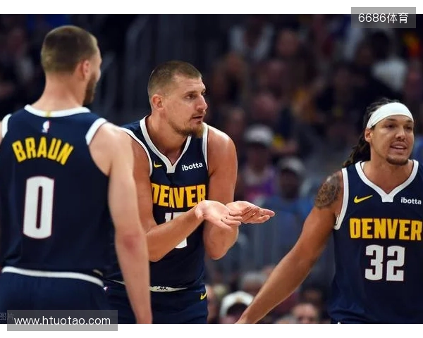 西海岸申诉驳回！官方：杨明洋+周定洋染黄、费利佩绝平判罚正确