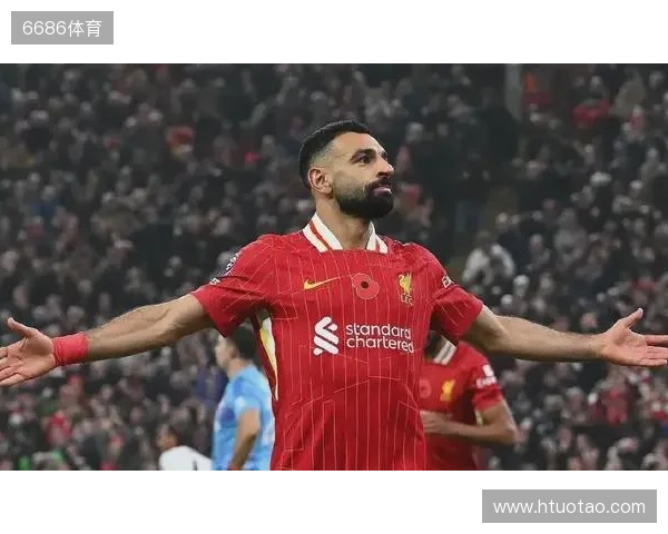 德转中后卫身价排行：库巴西、萨利巴、巴斯托尼8000万欧元领跑