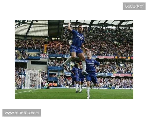 特里祝贺阿扎尔入选名人堂：你是切尔西历史上最伟大的球员