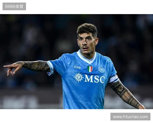 热刺vs切尔西:穆阿尼、本坦库尔首发,加纳乔、恩佐-费尔南德斯出战 热刺vs切尔西:穆阿尼、本坦库尔首发,加纳乔、恩佐-费尔南德斯出战