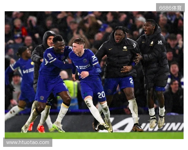 热刺vs切尔西:穆阿尼、库杜斯首发,加纳乔、恩佐出战 热刺vs切尔西:穆阿尼、库杜斯首发,加纳乔、恩佐出战