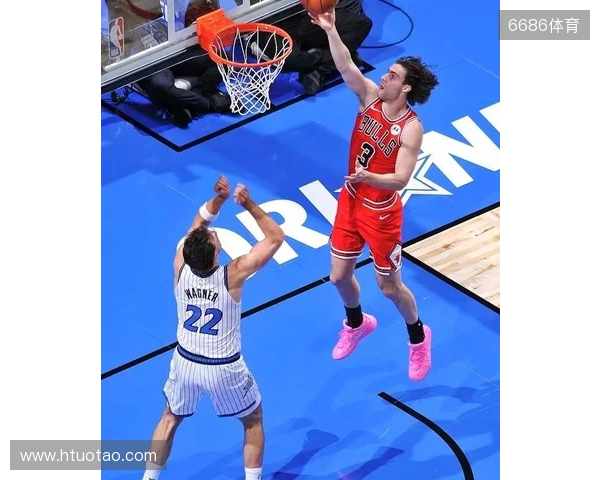 苏超冠军奖励方案传言不实，所在城市获500万足球发展资金存疑