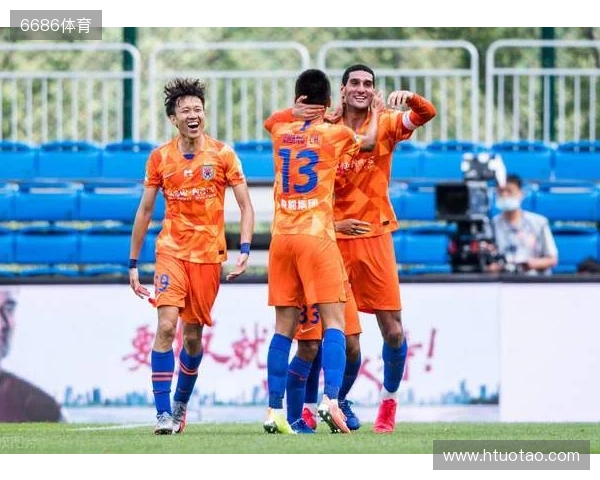 苏超强势破圈，中国足球风景这边独好