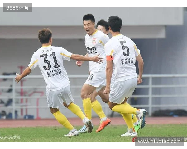 老兵不死！37岁谭龙中国顶级联赛出场200场，其中亚泰193场进87球