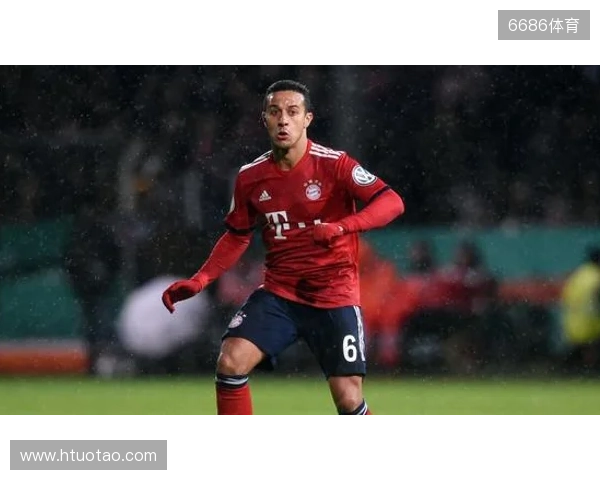 蒂亚戈：若瓜帅的足球是控制中的秩序，渣叔则是混乱中的自信