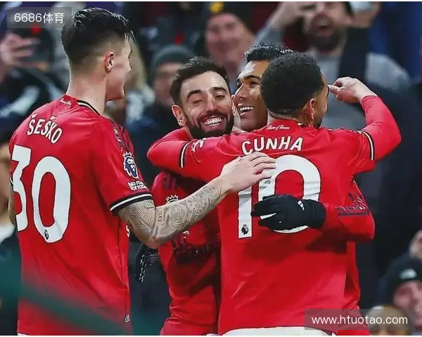 福将!和晓强近三个赛季效力于西海岸、英博和铜梁龙,三队均升超 福将!和晓强近三个赛季效力于西海岸、英博和铜梁龙,三队均升超