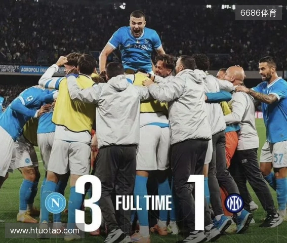 中甲球队2025赛季排名和2024赛季排名对比 中甲球队2025赛季排名和2024赛季排名对比