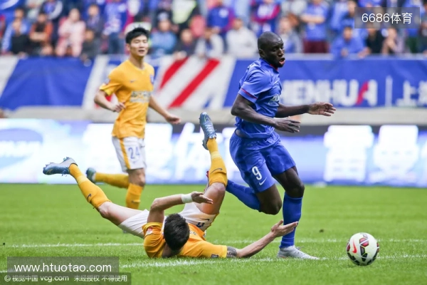 黄希扬:自己从昨天兴奋到了现在,身体允许会继续征战中超