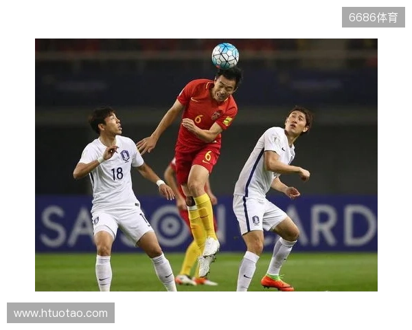 黄希扬：希望在向余望们身上能实现全国球迷的愿望，走向世界杯