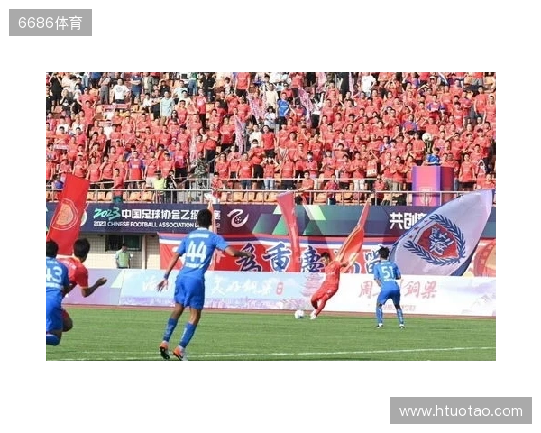 东体：铜梁龙三年三级跳书写“山城”韧性，中超版图重迎重庆红