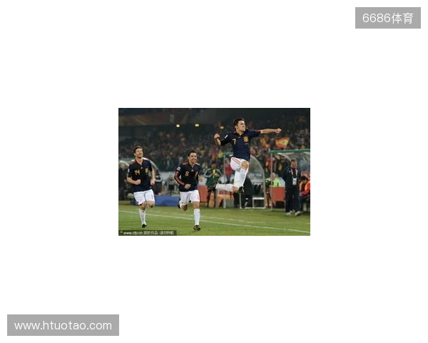 比利亚：西班牙有很多球员能胜任9号位；我非常欣赏小蜘蛛