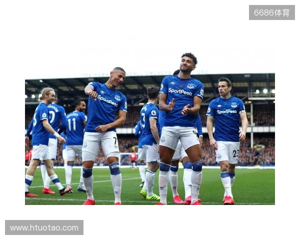 英媒:埃弗顿、利兹联等5家英超俱乐部有意日本国脚前田大然 英媒:埃弗顿、利兹联等5家英超俱乐部有意日本国脚前田大然