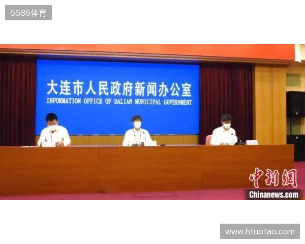 大连市体育局副局长：按中超标准办好辽超总决赛，为东北超做准备