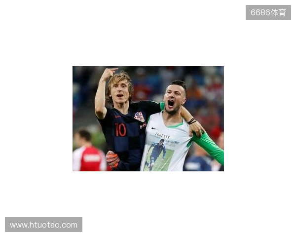 克罗地亚出线,莫德里奇将迎来职业生涯第5届世界杯 克罗地亚出线,莫德里奇将迎来职业生涯第5届世界杯