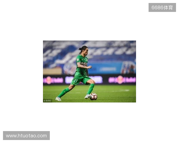 前国脚:踢非顶级球队时荷兰队总懈怠,没有创造力还放任对手跑动 前国脚:踢非顶级球队时荷兰队总懈怠,没有创造力还放任对手跑动