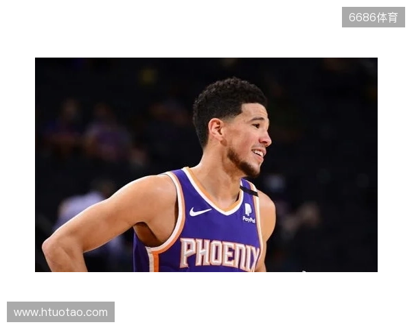 德保罗:新球员正在融入球队 麦卡利斯特:为哥哥国家队首秀高兴