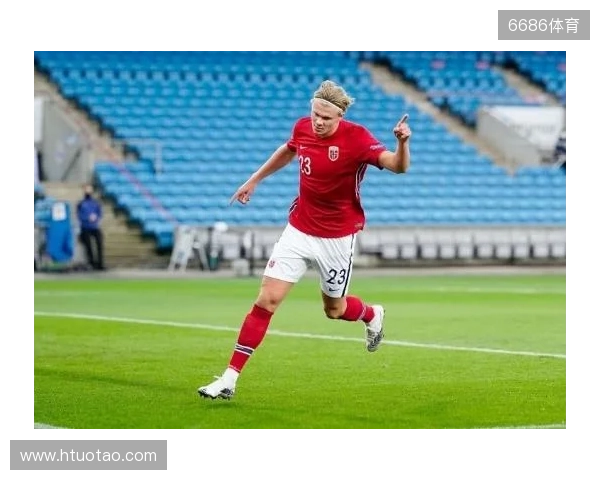 攻守全能,若昂-内维斯在葡萄牙国家队生涯上演首个帽子戏法