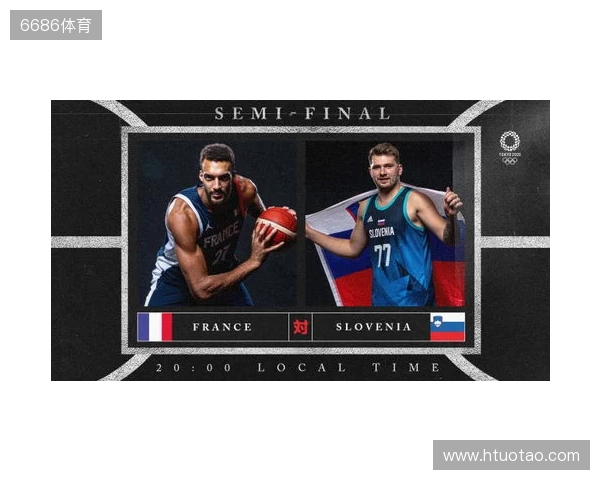 红军旧将：希望瑞典vs斯洛文尼亚伊萨克踢满全场，积累时间